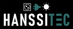 Hanssitec OY logo